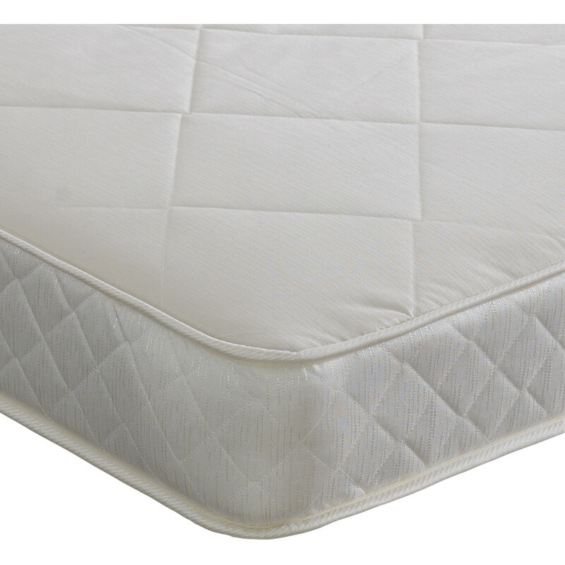Diamond Mattress King Size