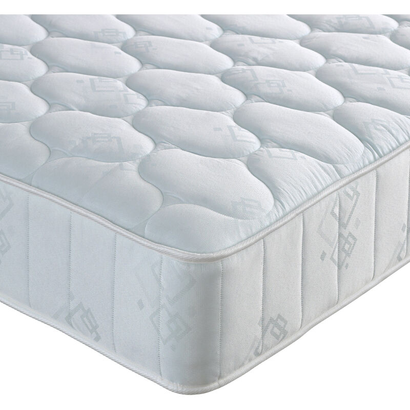 Emperor Mattress Super King