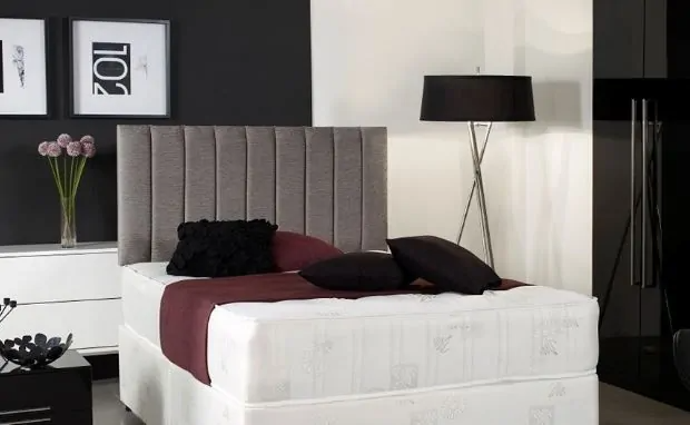 Made to Measure Custom Size Mattress Only