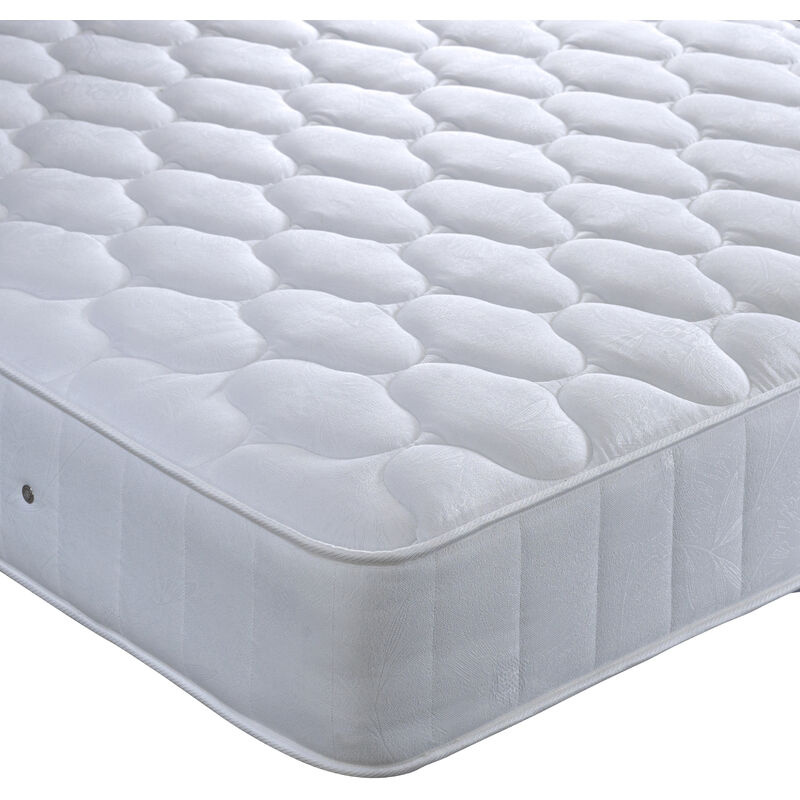 Neptune Mattress King Size