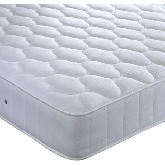 Neptune Mattress Super King
