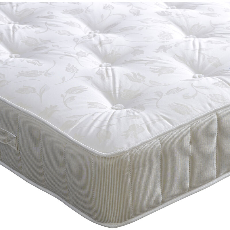 Ortho Royale Orthopaedic Mattress Super King