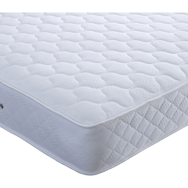 Prince Mattress Single