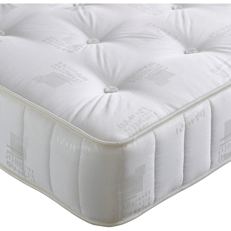 Promo Mattress Single