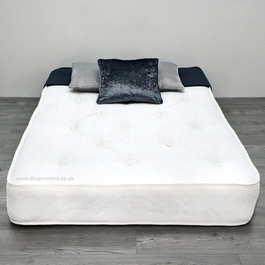Windsor open coil Sprung Mattress