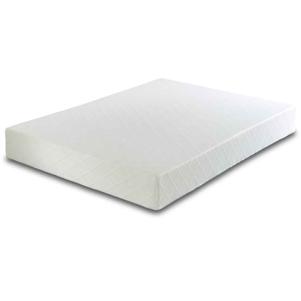 Firth Flex 1000 Small Single Mattress