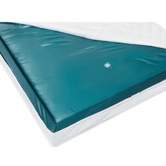 Waterbed Mattress MONO Full Wave Reduction 160 x 200 cm (EU King Size)