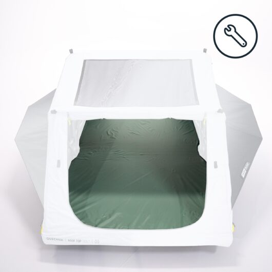 Foam Mattress - Spare Part For MH500 Fresh & Black 2-person Roof Tent