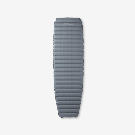 Lightweight And Comfortable Trekking Air Mattress - L - MT900 Air