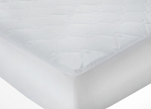 Mattress and Pillow Protector Bundle - 4 Sizes