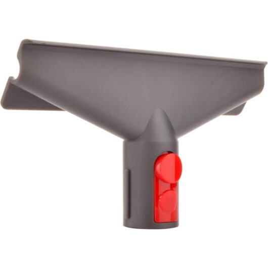 Mezheng - ccykxa Mattress Brush Tool Nozzle for Dyson V15 V7 V8 V10 V11 SV10 SV11 Vacuum Cleaner
