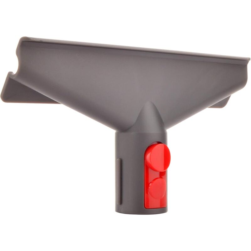 Mezheng - ccykxa Mattress Brush Tool Nozzle for Dyson V15 V7 V8 V10 V11 SV10 SV11 Vacuum Cleaner