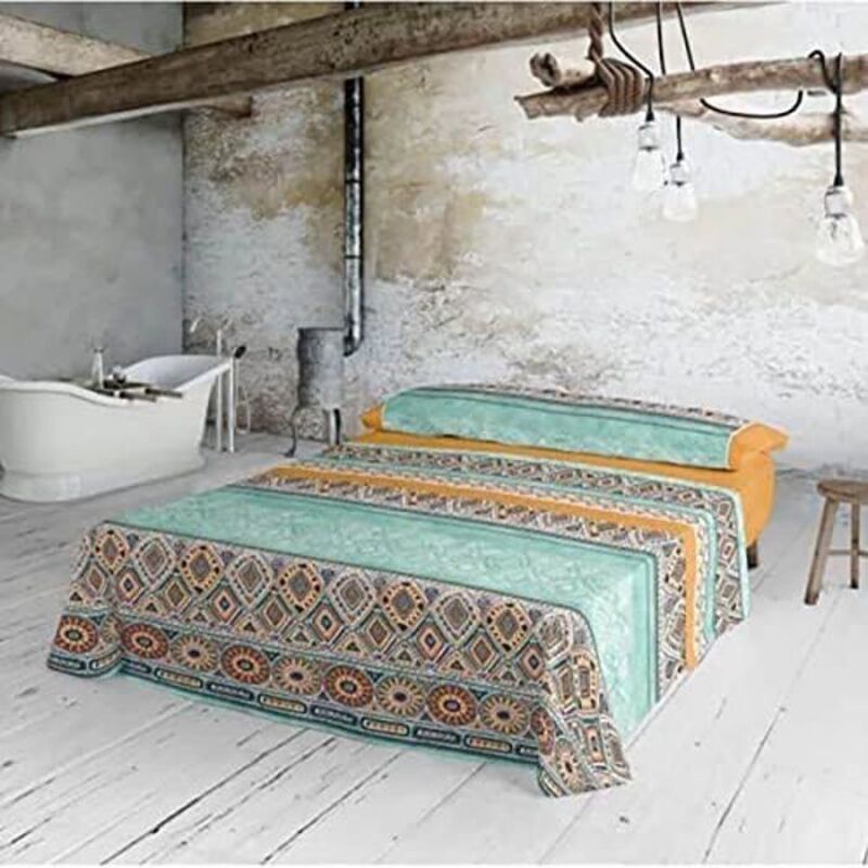 Nodin de Lois bedding set (180 bed)