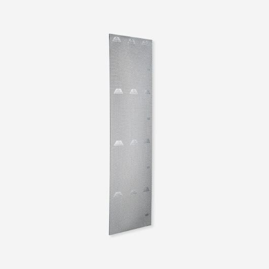 One-person Trekking Foam Mattress - 180 X 50cm - MT100