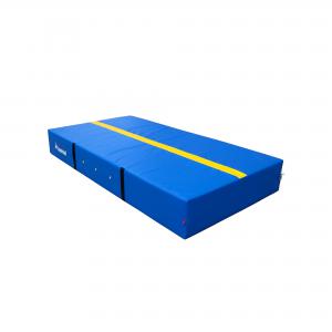 Safety Mattresses 8x4x10