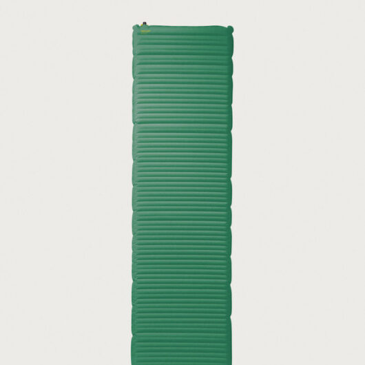 Therm-a-Rest NeoAir Venture R Camping Mat - Pine