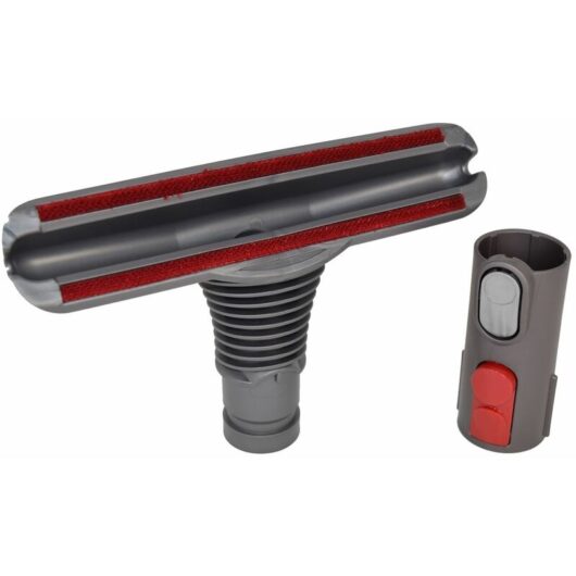 Ufixt - Dyson Light Ball and Big Ball Vacuum Cleaner Mattress Upholstery Tool
