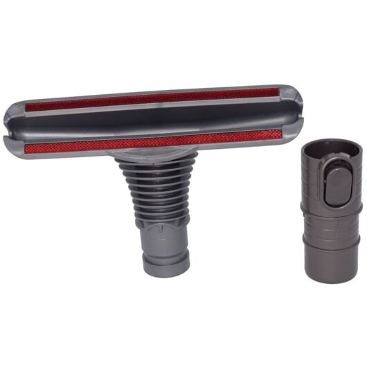 Ufixt - Mattress Upholstery Tool Assembly For Dyson DC26 Vacuum Cleaners