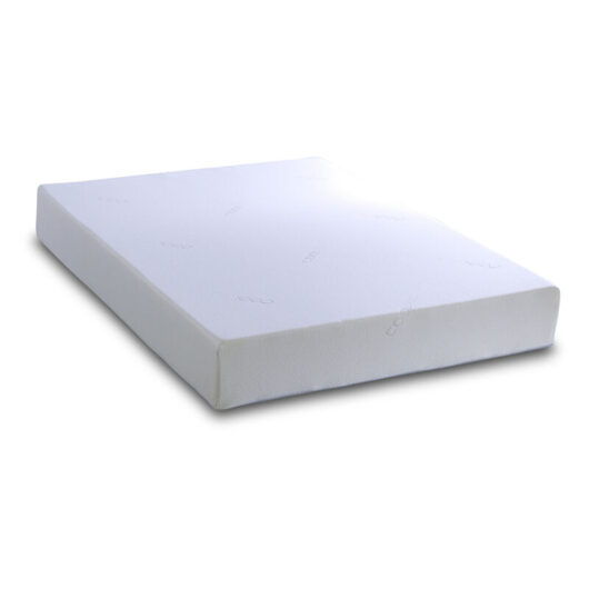 Kidsaw - Mattress 3' Single Foam Mattress