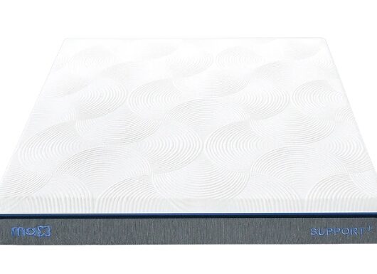 MAX Hybrid Memory Foam Mattress - 5 Sizes!