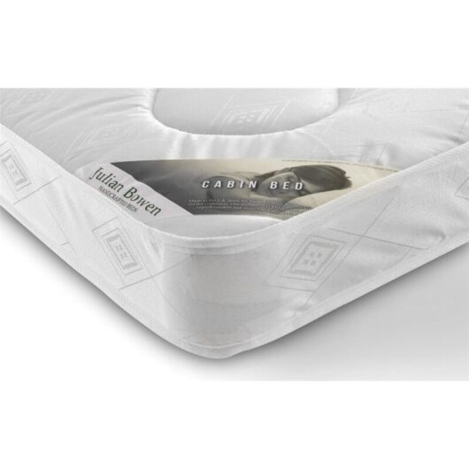 Marlborough - Cabin Bed Mattress - Single 90cm