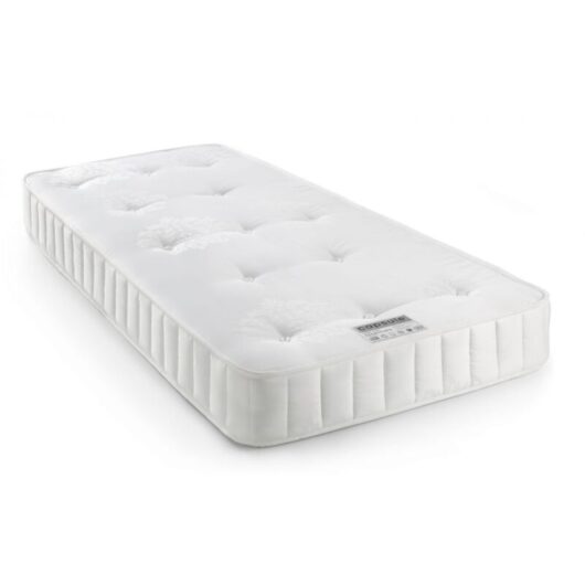 Marlborough - Capsule Essentials Mattress - Single 90cm