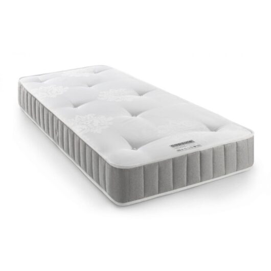 Marlborough - Capsule Gel Luxury Mattress - Double 135cm