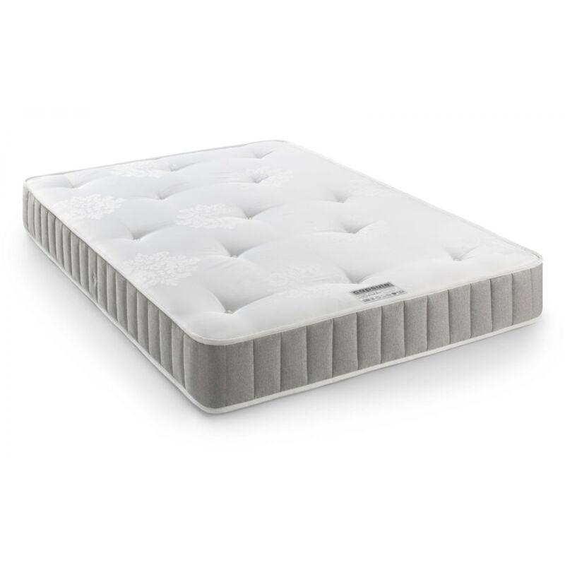 Marlborough - Capsule Gel Luxury Mattress - King 150cm