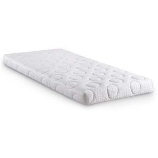Marlborough - Capsule Orthopaedic Mattress - King 150cm