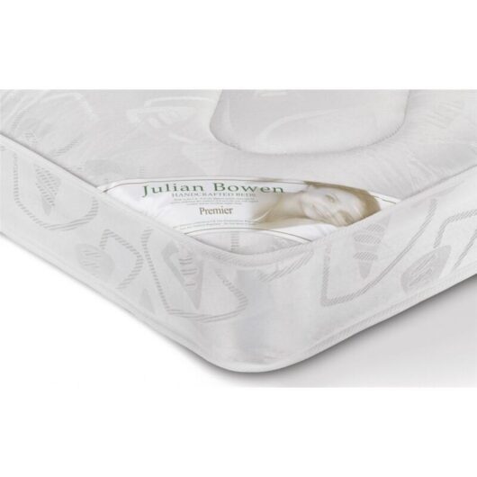 Marlborough - Premier Mattress - Small Single 76cm