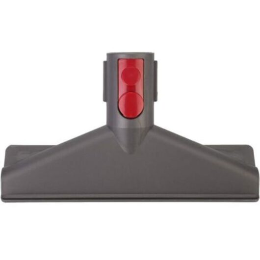 Mattress Brush Tool Nozzle for Dyson for Dyson V8 V7 V10 V11 V12 V15 Vacuum Cleaner