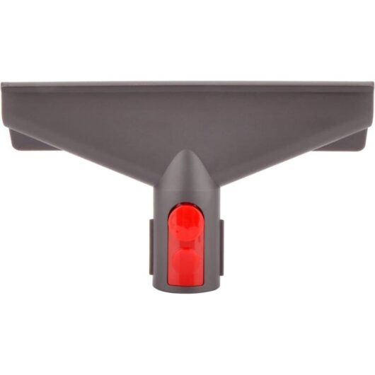Mattress Tool for Dyson V15 V11 V10 V8 V7 Absolute Cyclone Torque Drive Outsize Animal Trigger Motorhead Car and Boat Quick Release Wide Bus Tool